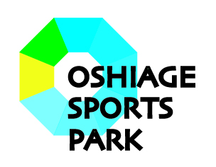 押上スポーツパーク